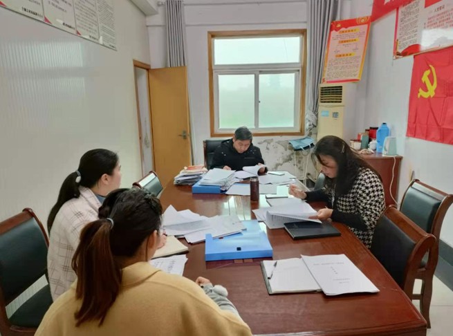 QQ图片20210318175627.png