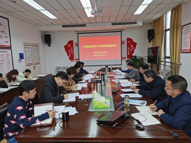QQ图片20210319162938.png
