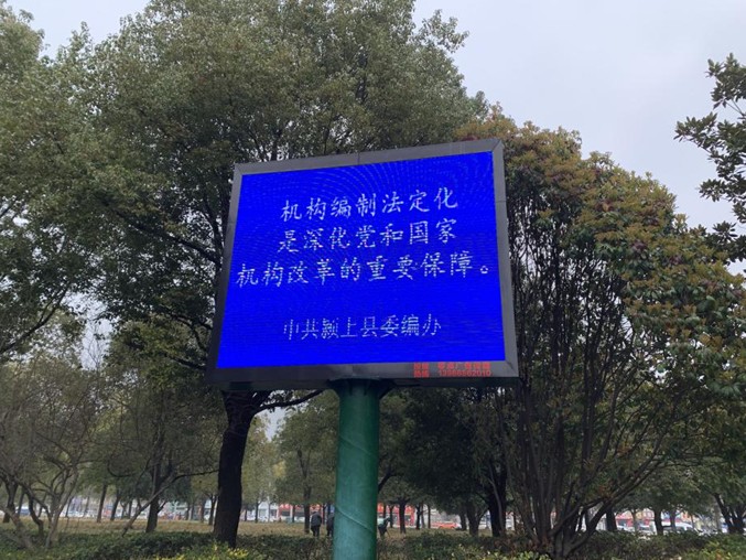 QQ图片20210326121055.png