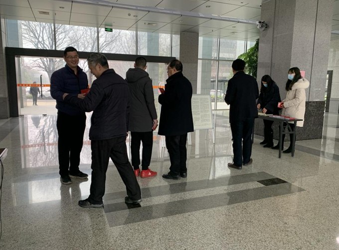 QQ图片20210326121023.png