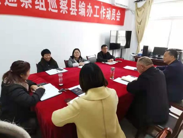 QQ图片20210330174630.png