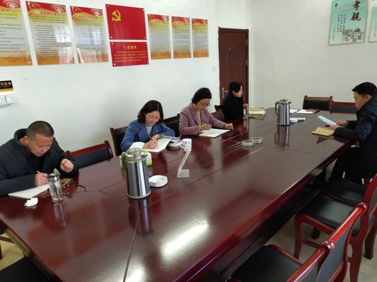 QQ图片20210401181852.png