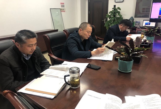 QQ图片20210402114213.png