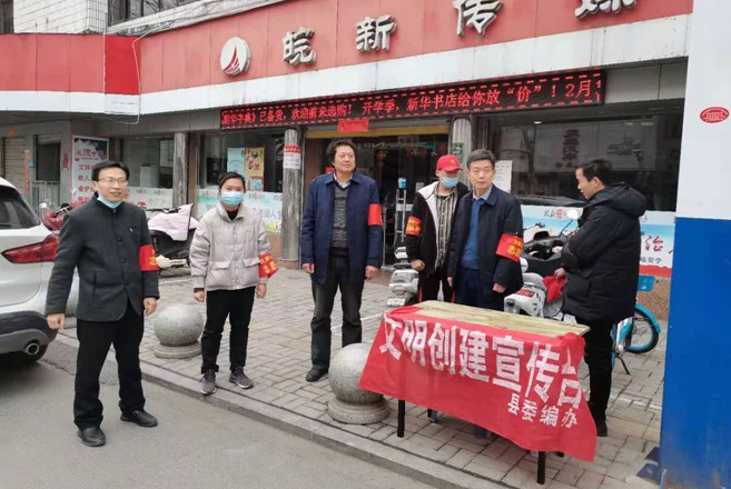 QQ图片20210402151328.png