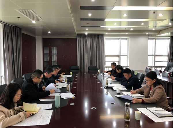 QQ图片20210408175352.png