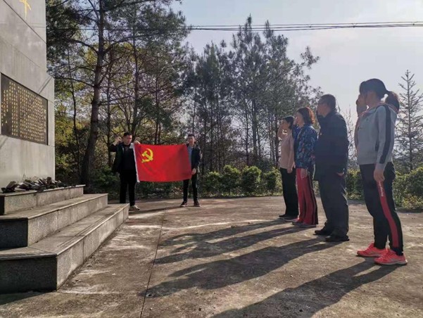 QQ图片20210408175645.png