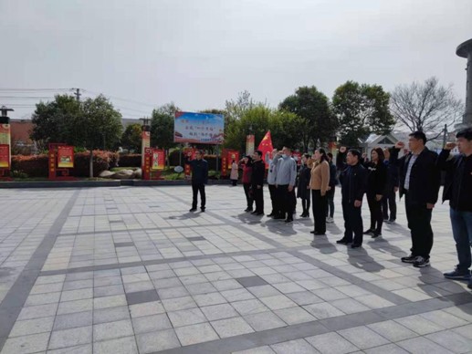 QQ图片20210408175817.png