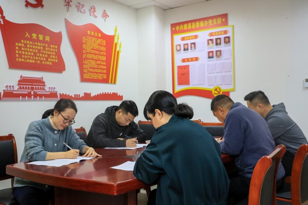 QQ图片20210408180238.png
