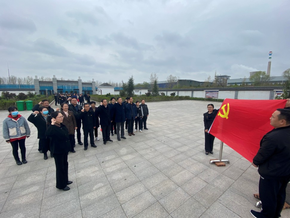 QQ图片20210408180631.png