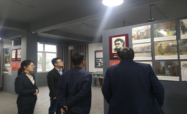 QQ图片20210409134250.png