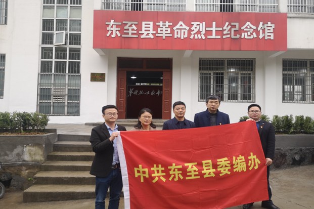 QQ图片20210409134229.png