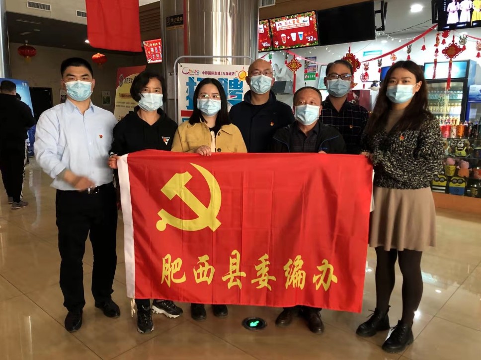QQ图片20210409135324.png