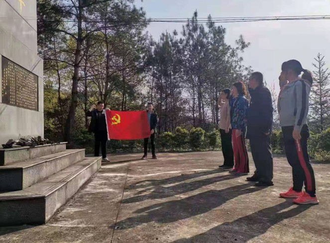 QQ图片20210409141405.png
