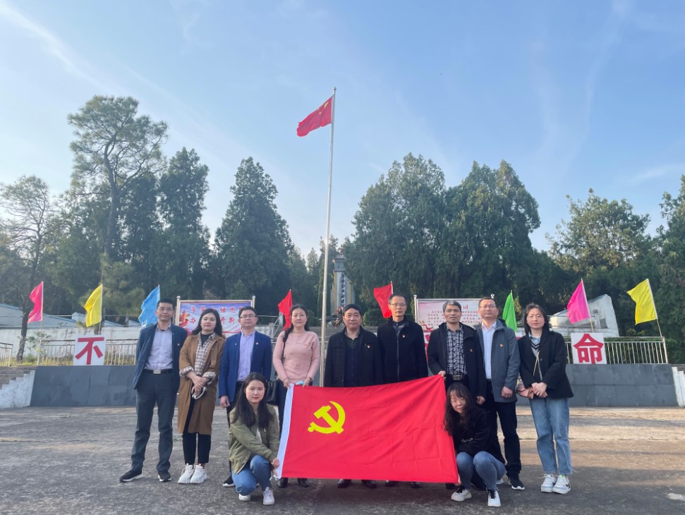QQ图片20210414145211.png