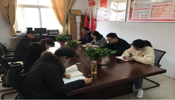 QQ图片20210414145904.png