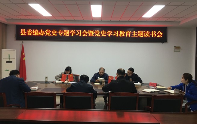 QQ图片20210414165843.png