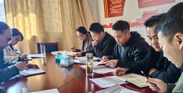 QQ图片20210414171712.png