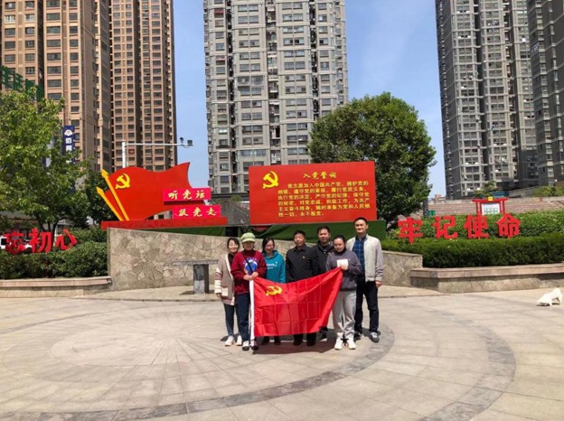 QQ图片20210414172623.png
