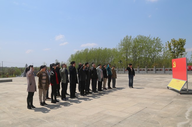 QQ图片20210414174434.png