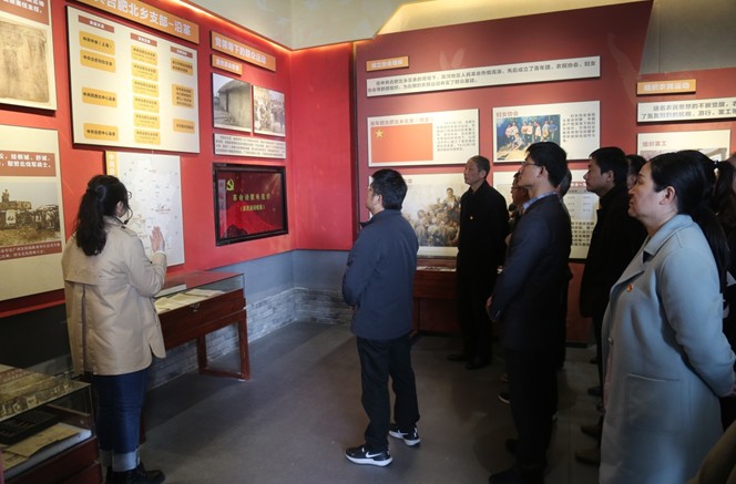 QQ图片20210414174414.png