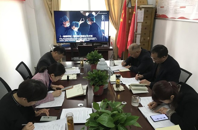 QQ图片20210414181049.png