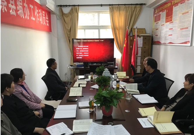 QQ图片20210414181027.png