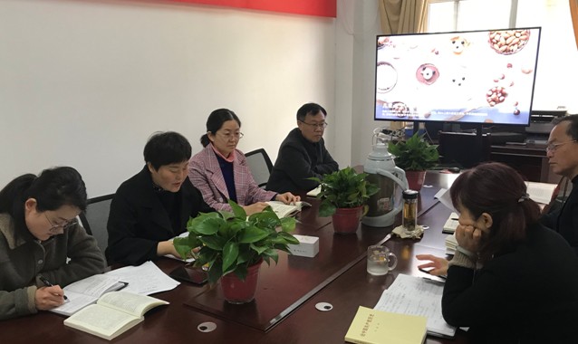 QQ图片20210414181002.png
