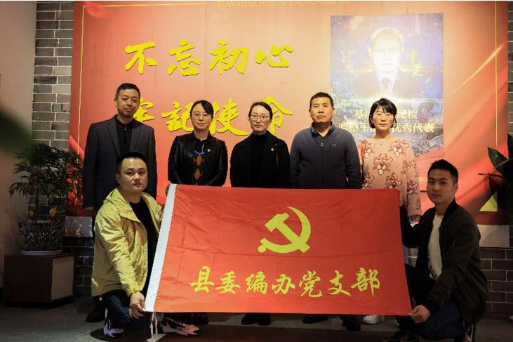 QQ图片20210416144300.png