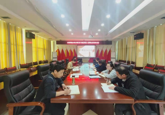 QQ图片20210416145309.png