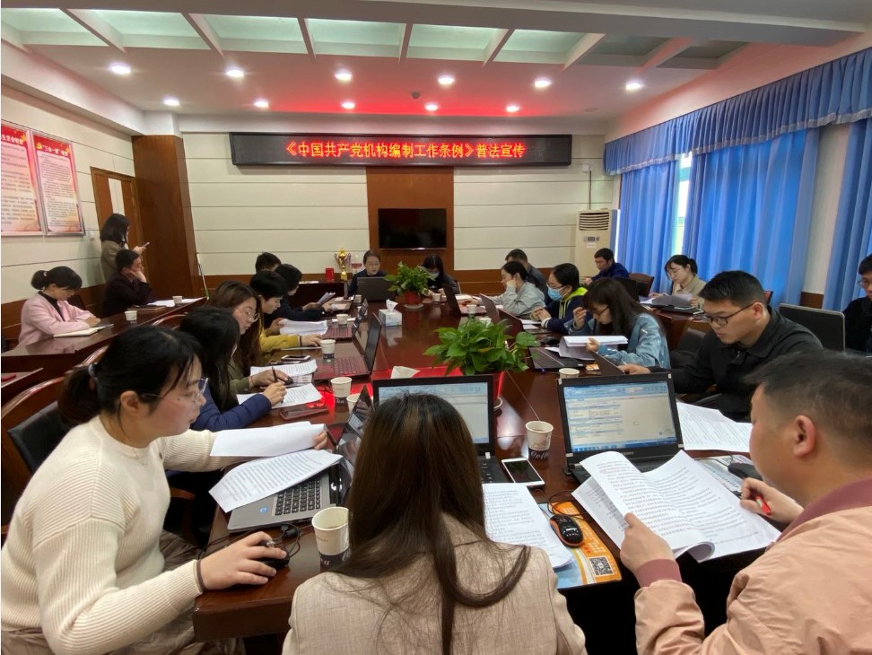 QQ图片20210416145608.png