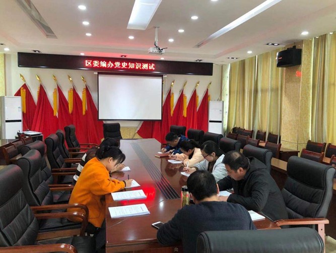 QQ图片20210416145812.png