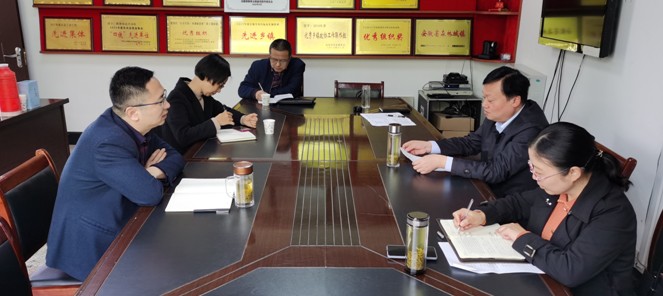 QQ图片20210416150014.png