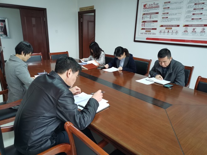 QQ图片20210416150856.png