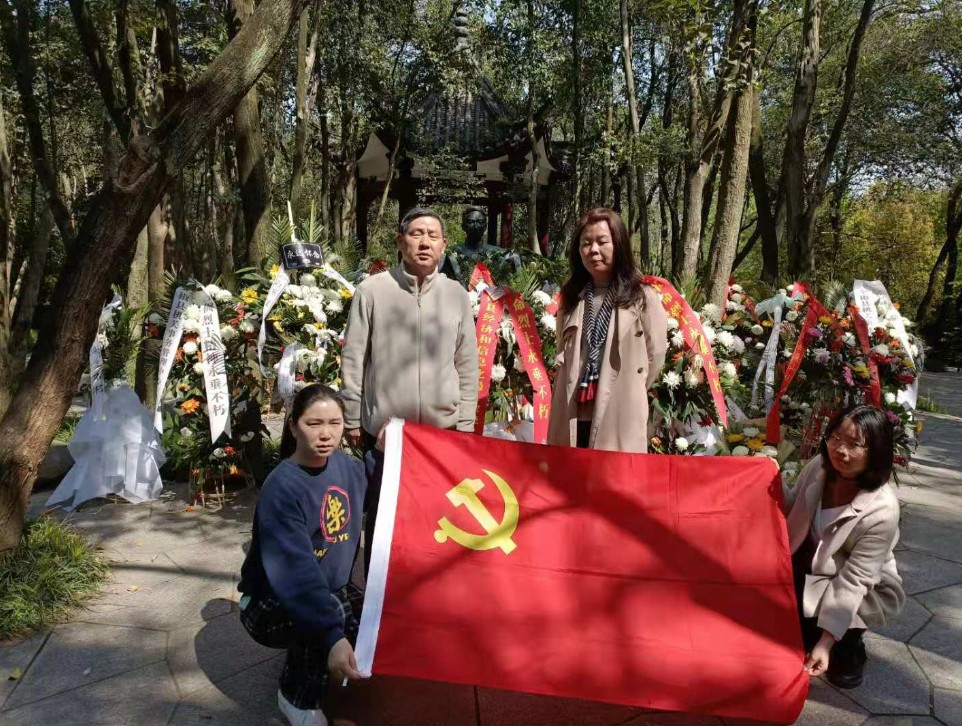 QQ图片20210416153447.png