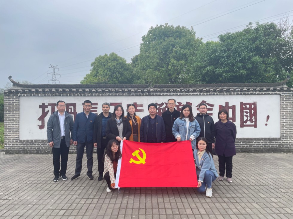 QQ图片20210427175532.png