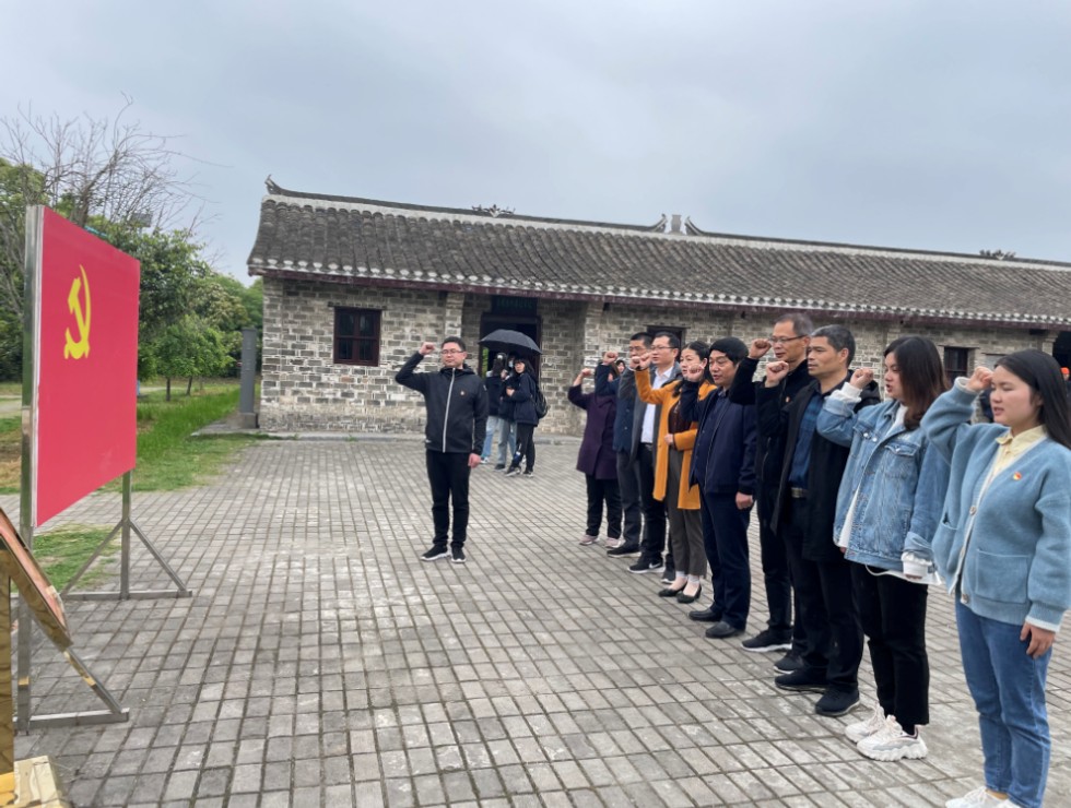 QQ图片20210427175455.png