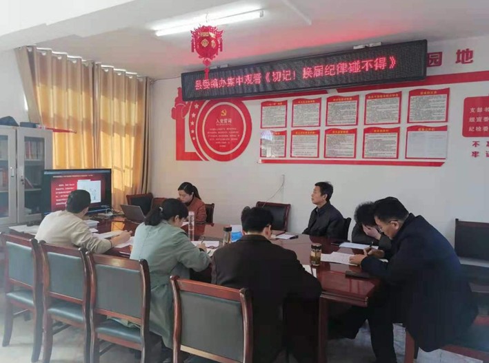 QQ图片20210427180356.png