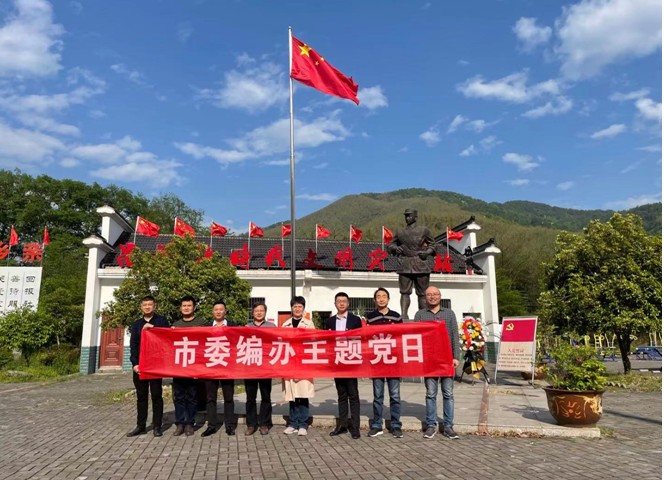 QQ图片20210427182908.png