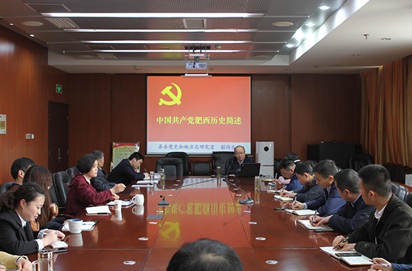QQ图片20210427185501.png