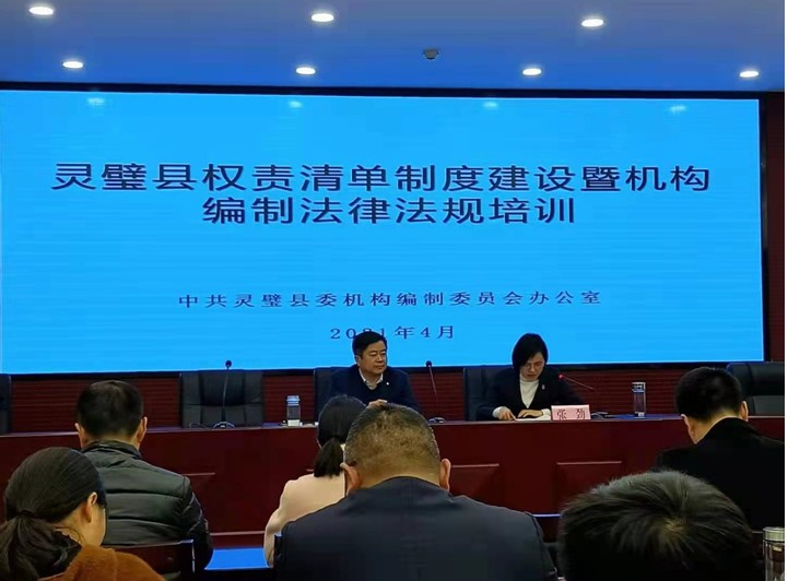 QQ图片20210427185929.png