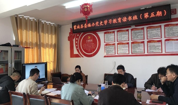 QQ图片20210427191221.png