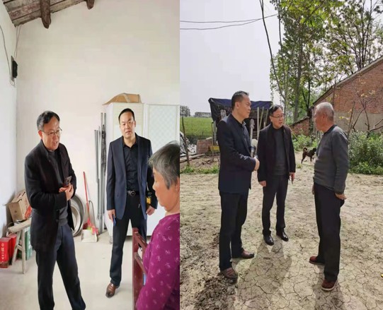QQ图片20210430162600.png