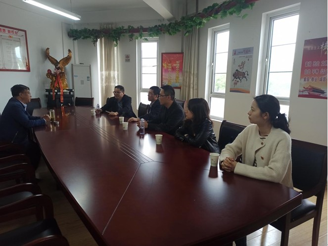 QQ图片20210430163502.png