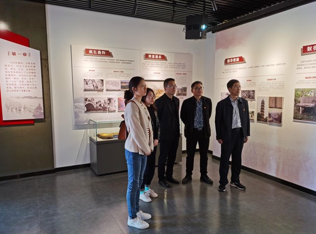 QQ图片20210430163442.png