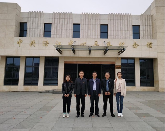 QQ图片20210430163343.png