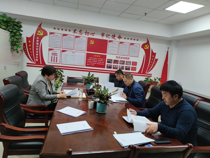 QQ图片20210430170837.png