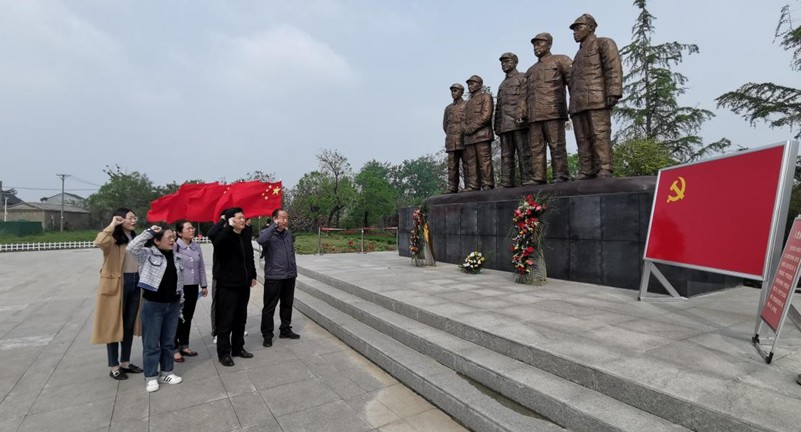 QQ图片20210430183907.png