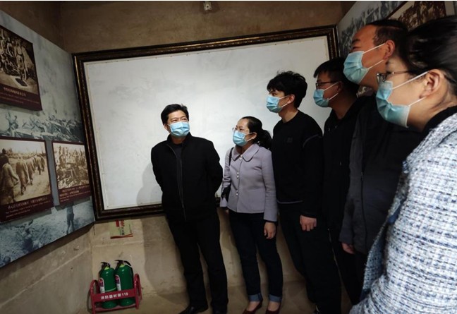 QQ图片20210430183843.png