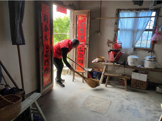 QQ图片20210506155830.png