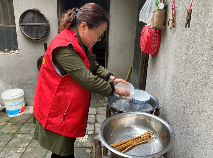 QQ图片20210506155816.png